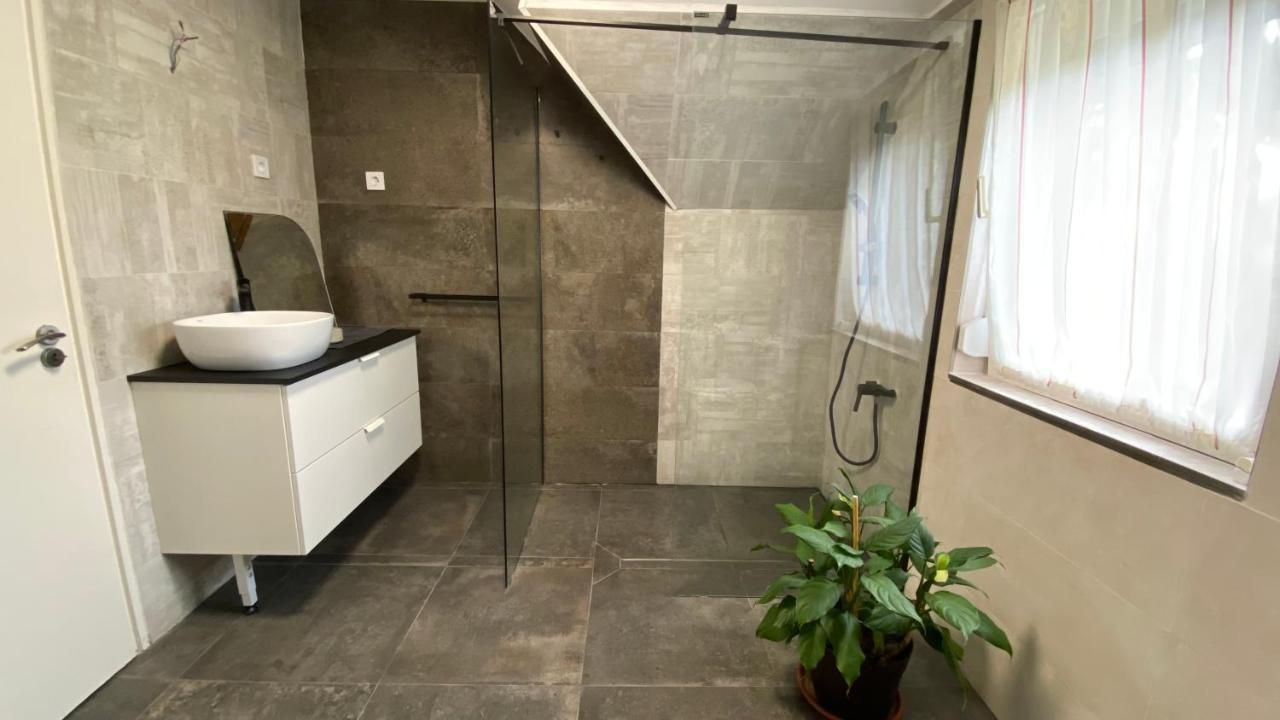 Bodza Vendeghaz Hotel Balatonfüred Екстериор снимка