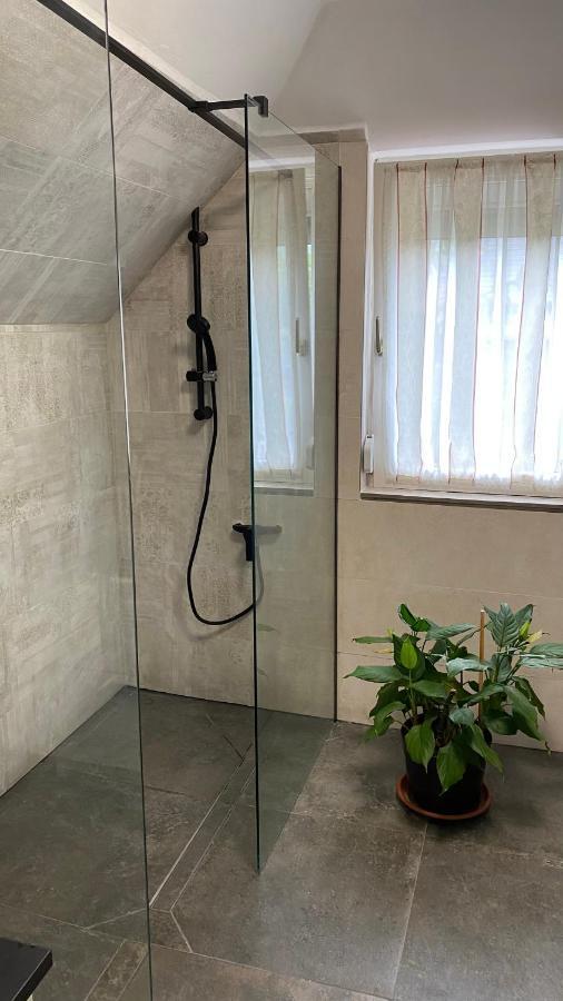 Bodza Vendeghaz Hotel Balatonfüred Екстериор снимка
